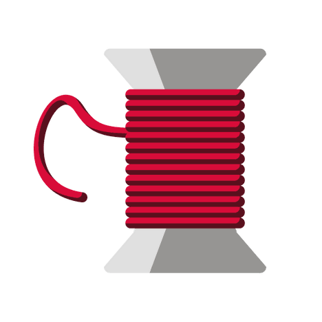 Odoo – Beispiel 2 für drei Spalten